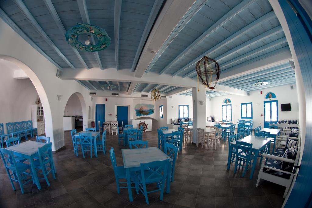 Viva Mare Foinikounta 4*