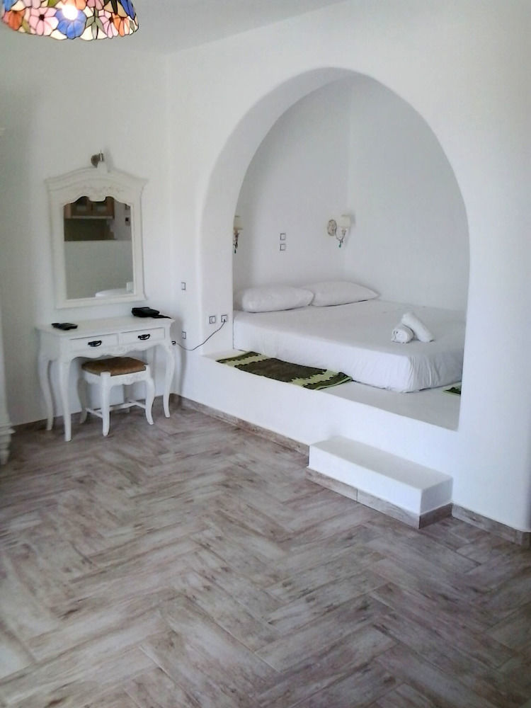Viva Mare Foinikounta 4*